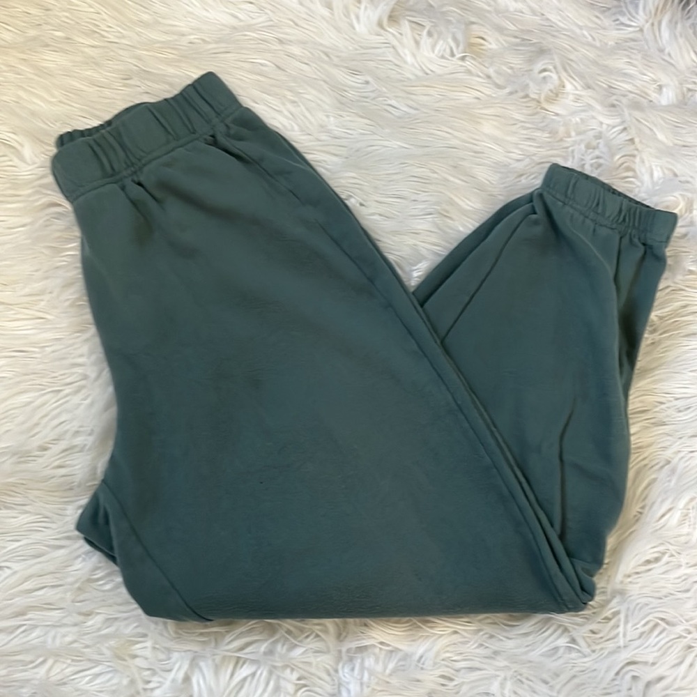 Pacsun Lazypants sweatpants